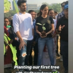 Tree Plantation Drive 2020 (4)