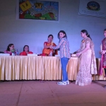 annual  day and annual prize distribution (6)