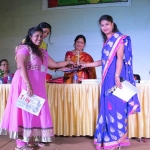 annual  day and annual prize distribution (7)