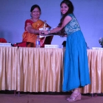 annual  day and annual prize distribution (8)