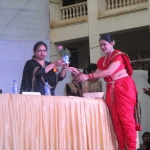 annual  day and annual prize distribution (10)