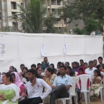 annual  day and annual prize distribution (11)