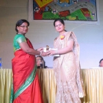 annual  day and annual prize distribution (13)