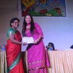 annual  day and annual prize distribution (14)