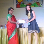 annual  day and annual prize distribution (15)