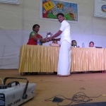 annual  day and annual prize distribution (3)