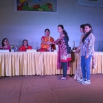annual  day and annual prize distribution (5)