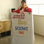 science-day_celebration (3)