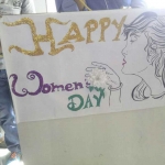 womens_day_celebration_04