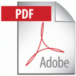 pdf