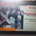 Naandi Workshop (15)