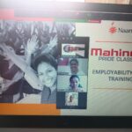 Naandi Workshop (16)