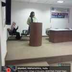 Report for Workshop on Intestinal Health and Probiotics (11)