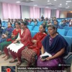 Report for Workshop on Intestinal Health and Probiotics (18)
