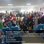 Report for Workshop on Intestinal Health and Probiotics (20)