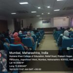 Report for Workshop on Intestinal Health and Probiotics (21)