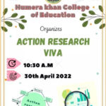 ACTION-RESEARCH-VIVA_1