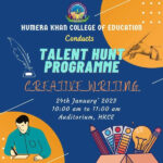 Creative-Writing-Competition-Talent-Hunt-Programme_1
