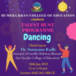 Dance-Competition-Talent-Hunt-Programme_1
