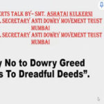 Dowry-Prohibition-Act-1961_1