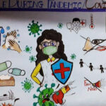 Elocution-&-Poster-Making-Competition_2