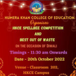 English-Club-Activities-1