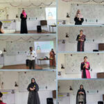 English-Club-Activities-3