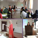 English-Club-Activities-4