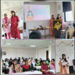 English-Club-Activities-5