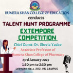Extempore-Competition-Talent-Hunt-Programme_1