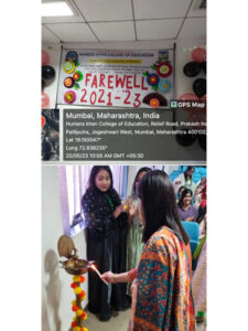 FAREWELL-PARTY-BATCH-2012-2023_2