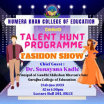 Fashion-Show-Competition-Talent-Hunt-Programme_1