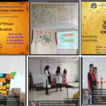 HINDI-BHASHA-DIWAS-1