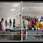HINDI-BHASHA-DIWAS-2