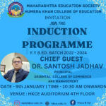 INDUCTION-PROGRAMME-2023_1