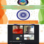 Independence-Day-_1
