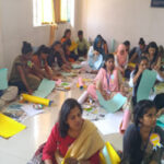 Intercollegiate-Teaching-Aid-Workshop-_1