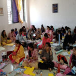 Intercollegiate-Teaching-Aid-Workshop-_3