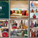 MARATHI-BHASHA-DIWAS-1