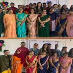 MARATHI-BHASHA-DIWAS-2