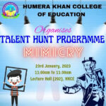 Mimicry-competition-TALENT-HUNT-PROGRAMME-_1