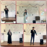 Mimicry-competition-TALENT-HUNT-PROGRAMME-_3