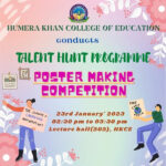 Poster-Making-Competition--Talent-Hunt-Programme_1