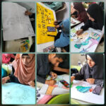 Poster-Making-Competition--Talent-Hunt-Programme_3