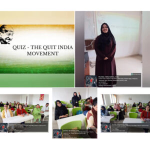QUIT-INDIA-MOVEMENT-2023