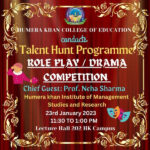 Role-Play_-Drama-Competition-TALENT-HUNT-PROGRAMME-_1
