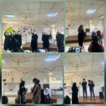 Role-Play_-Drama-Competition-TALENT-HUNT-PROGRAMME-_3