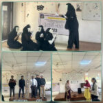 Role-Play_-Drama-Competition-TALENT-HUNT-PROGRAMME-_4