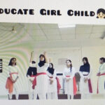STREET-PLAY-ON-EDUCATE-GIRL-CHILD_1