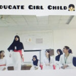 STREET-PLAY-ON-EDUCATE-GIRL-CHILD_2